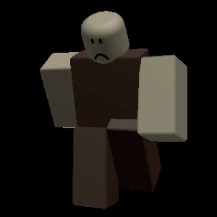 Roblox пока не хотят разблокировать в России Роскомнадзор остался глух к мольбам юных геймеров и заявил об отсутствии оснований для разблокировки Roblox Даже внедрение системы подтверждения возраста не помогло платформе выбраться из цифрового изгнания В ведомстве подчеркнули что кубический мир по прежнему не соответствует российским стандартам безопасности Похоже попытки разработчиков подстроиться под требования регулятора пока не впечатлили инспекторов ранее обнаруживших в игре опасный контент Роскомнадзор непреклонен а значит уроки будут сделаны а виртуальные стройки заморожены на неопределенный срок ЕАН в MAX ЕАН в VK