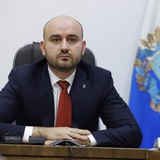 Аватар Телеграм канала: Вячеслав Федорищев