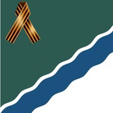 Мэрия Новосибирска