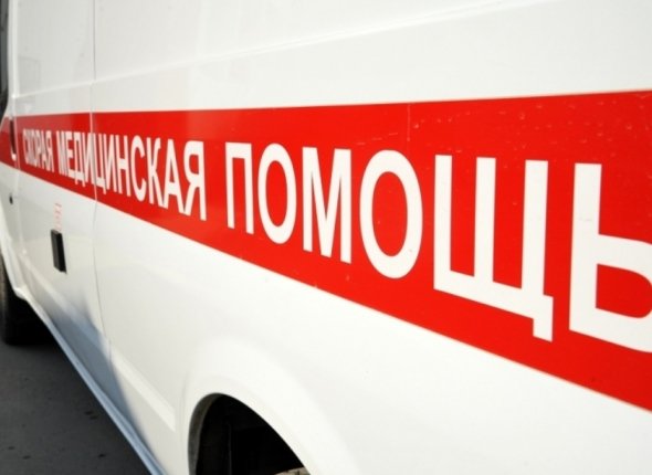 Размозжило ногу молотками при очистке дробилки придавило работницу предприятия в ЕАО Женщина получила перелом обеих костей левой голени со смещением суд приговорил мастера цеха к 1 году ограничения свободы Читать подробнее на сайте