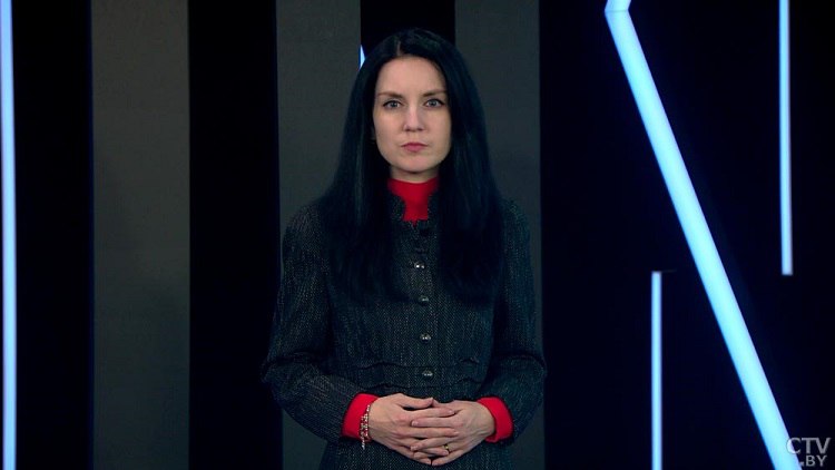 Дзиодзина: характер «Славянского базара» транслирует ценность принятия самобытности стран и культур Алена Дзиодзина, психолог: Вчера, открывая музыкальный фестиваль «Славянский базар», Александр Лукашенко подчеркнул, что у истоков этого мероприятия стояли идеи душевного единения, дружелюбия и принятия. Эти же тезисы близки и его политике, с которой он подходит к международным контактам. «Без ксенофобии, без всяких предрассудков. Честно и открыто», – как он и сам отметил во время открытия. Эти же идеи близки тем, кто приехал на музыкальное мероприятие в Витебск. Подробнее читайте на сайте СТВ