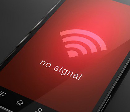 Россияне массово переходят на домашний интернет 500 000 новых подключений за 3 месяца Как сообщает компания ТМТ Консалтинг в России рекордными темпами растет число абонентов использующих домашний интернет Так за 3 месяца число подключений увеличилось на 500 000 такого не было с 2010 года На конец ноября в стране насчитывалось почти 38 5 миллиона домохозяйств подключенных к домашнему интернету