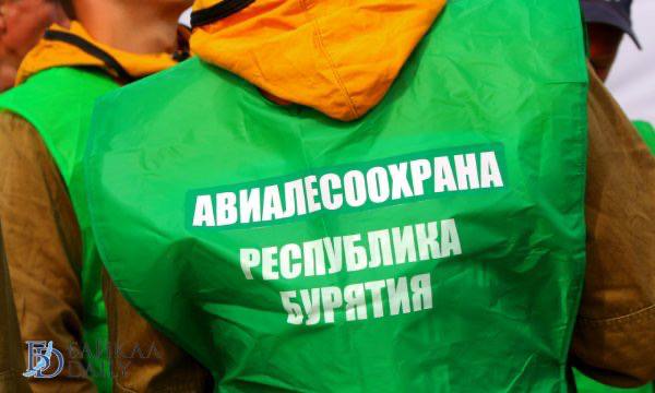 В Бурятии неуклонно растёт число лесных пожаров  По оперативным данным, на утро 28 июня в республике действуют 73 лесных пожара. Как сообщал «Байкал-Daily», 27 июня их было 66, 26 июня - 57, 25 июня - 45, а днём раньше - 40.   На территории лесного фонда Бурятии действует режим ЧС.