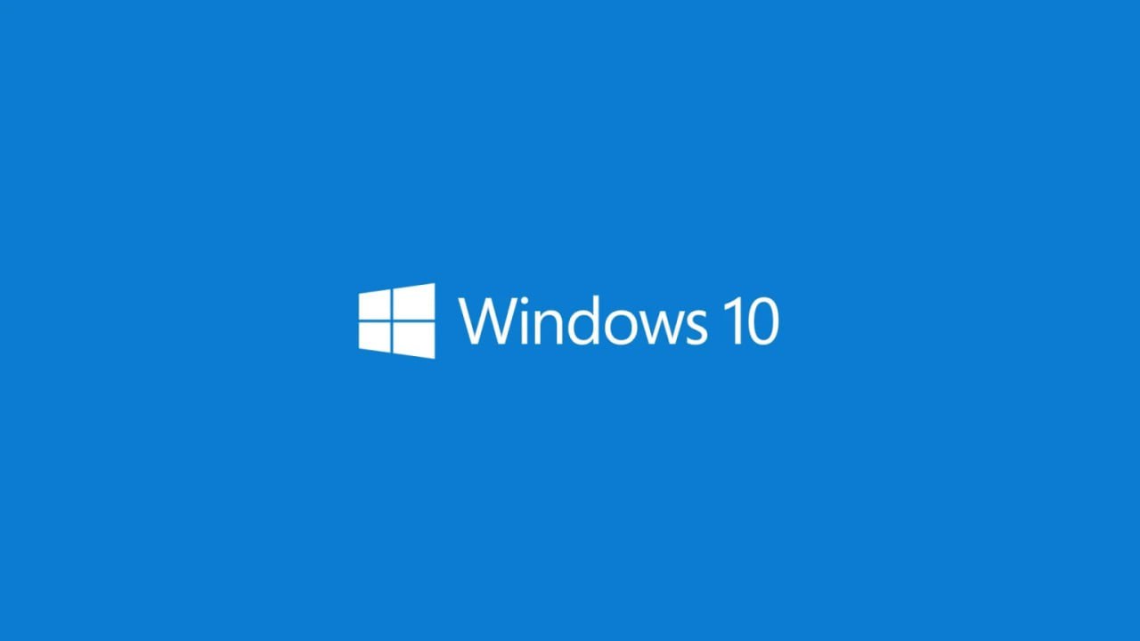Windows 10 получит год поддержки, но не для всех Базовая поддержка завершится в октябре 2025, но продлить обновления на год можно бесплатно — включив Windows Backup В остальных случаях продление будет платным — $30 2.350₽ в год, с ежегодным повышением цен // Microsoft честно намекает, что им нужно больше денег