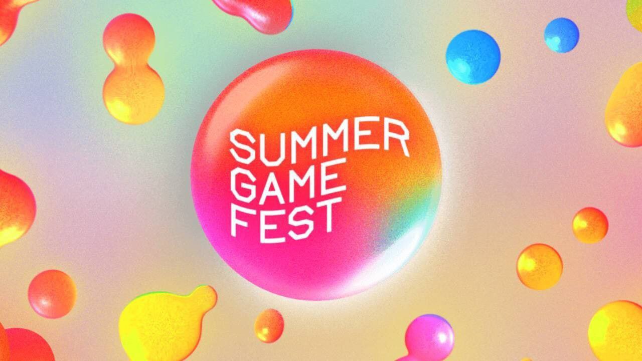 Summer Game Fest 2025 пройдет 7 июня этого года  Будут медиа ивенты, новые анонсы, а также специальная сессия для представителей индустрии.  OverGames