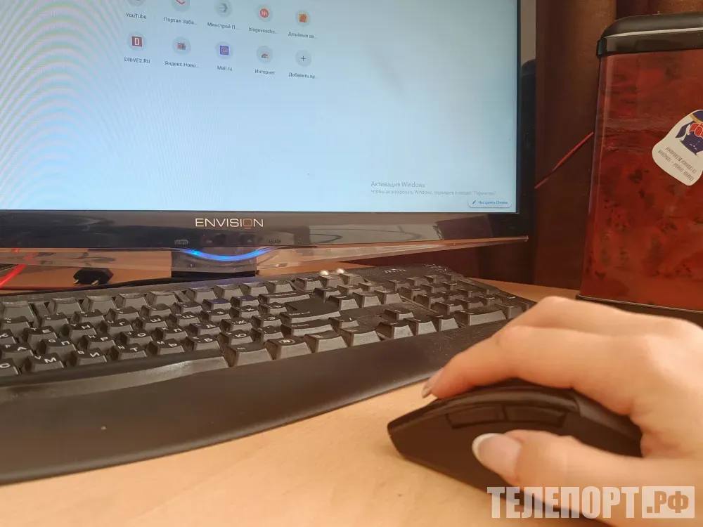 Подробности о выплатах на ипотеку смогут узнать на Госуслугах многодетные семьи Раздел о выплатах на погашение ипотеки для многодетных семей появился на Госуслугах ДОМ РФ и Министерство цифрового развития связи и массовых коммуникаций России представили новый раздел на портале Госуслуг посвящённый выплатам для многодетных семей на погашение ипотечных кредитов В этом разделе собрана важная информация о программе перечне необходимых документов и целях использования средств Кроме того многодетные семьи могут узнать какие регионы России предоставляют дополнительную региональную выплату на погашение ипотеки в размере до 550 тысяч рублей как сообщает ДОМ РФ Подробнее