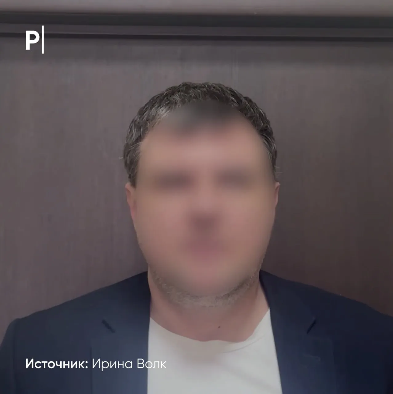 Глава стройфирмы обманул Минобороны на 176 млн руб взявшись за ремонт жилья для военных В декабре 2024 года компания обязалась сделать капитальный ремонт домов для военнослужащих в Мурманской области Но по истечению сроков работу так и не выполнили Авансом на счет фирмы перевели более 176 млн руб сообщает официальный представитель МВД России Ирина Волк Возбуждено уголовное дело по статье мошенничество Из дома и офиса фигуранта изъяли печати разных фирм банковские карты и документы Мужчину отправили под стражу   если за такой обман нужно строго наказать Подписывайтесь на PostNews в MAX