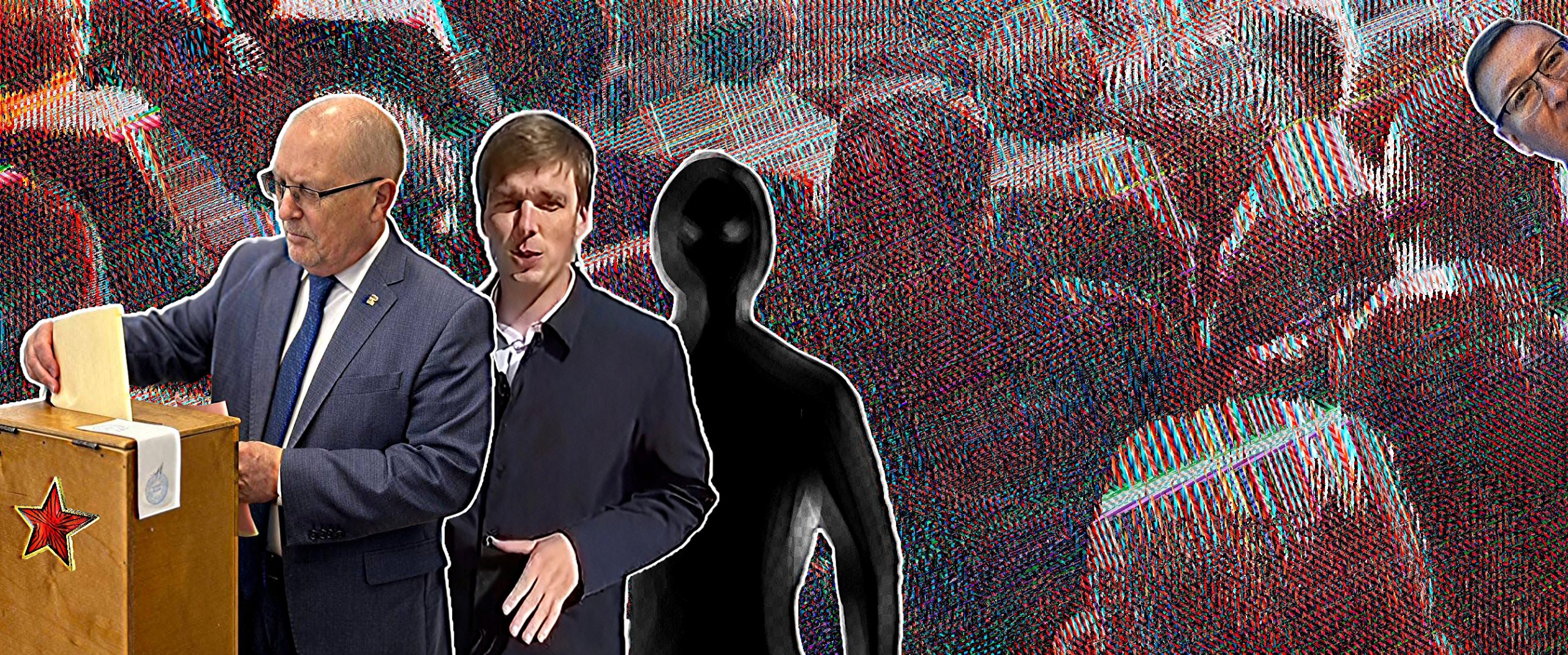 Среди местных элит широко обсуждаются два намедни и друг за другом прошедших околополитических мероприятия направленных на активизацию корпуса муниципальных депутатов Йошкар Олы Так новоизбранный спикер горсобрания столицы Республики Евгений Кузьмин решил собрать мундепов по вне плану что для него самого уже событие из разряда уникальных дабы вместе с ними и для них в стенах соответствующего музея провести семинар об истории создания главного города Марий Эл чем вновь втиснулся в контекст гуманитарных лекций из которых не может себя вытащить как в основном и с тревогой за коллективные перспективы шептались городские депутаты в июле августе ещё до довыборов 2025 года Круг сансары желания постоять перед студентами у доски на шею обозначенному накинули намеренно без утверждений предполагают некоторые собеседники из Ленинского 29 помятуя дескать ранее был сгенерирован целый цикл между собой согласующихся мундеп встреч и их отчасти конечным внутренним регулятором являлся председатель Марийского Парламента Михаил Васютин Следовательно и очевидно в сердцах господин Кузьмин просто что умеет то и делал Приблизительно через неделю в стенах помещений партии власти состоялся ежемесячно уставной политсовет городской структуры Единой России сразу совмещённый с форматом стратегических сессий Причем её центральный ведущий лидер местного отделения партии и также свеженазначенный советник ВДЛ Лев Покровский прежде настоял на подчёркнуто расширенном составе организуемого схода то есть с включением представителей общественности блогеров сторонников партии всех заинтересованных лиц Собеседники заверяют мол в отмеченном мероприятии помимо наличия протокольно формальной сухости внезапно вскрутилась действительно живая дискуссия В процессе обмена мнениями и реальных бурлений господин Покровский ответственно заявил точнее выдал послание об ориентации региональных властей на укрепление института муниципальных депутатов в духе крайней заинтересованности Серого дома в абсолютной настоящности работы локальных депутатов на полях бегать среди избирателей выявлять проблемы использовать все инструменты этого от вас ждут и снизу и сверху К слову туда вдруг не явился востребованный господин Кузьмин сославшись на резко возникшие неотлагательные дела Параллельно аналогичные смешанные мундеп собрания развернулись почти в каждом районе РМЭ с собственными территориальными повестками что среди интеллигенции послужило поводом для осторожных размышлений допускающих якобы проведение последующего единого всереспубликанского сходняка мундепов и применение данного объёмно разветвлённого корпуса в качестве дополнительного механизма по воздействию на выборы 2026 по формуле ближе к земле