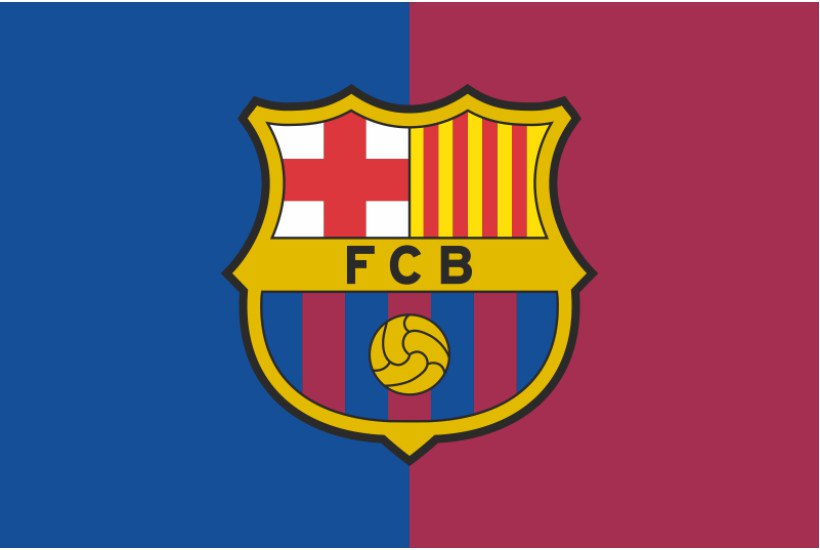 Официально Барса потребовала ввести наказания для судей и вскрыть все аудиозаписи ВАР после разгрома от Атлетико 0 4 Каталонцы направили жалобу в федерацию на двойные стандарты непоследовательность трактовок игры рукой и системные ошибки арбитров Клуб настаивает на создании дисциплинарного кодекса для судей с публичными последствиями за халатность и полной прозрачности их переговоров