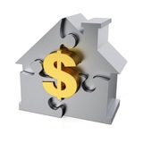 Инвестиции в Недвижимость