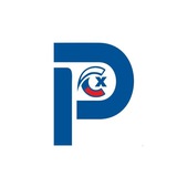 Аватар Телеграм канала: Российский Союз Химиков