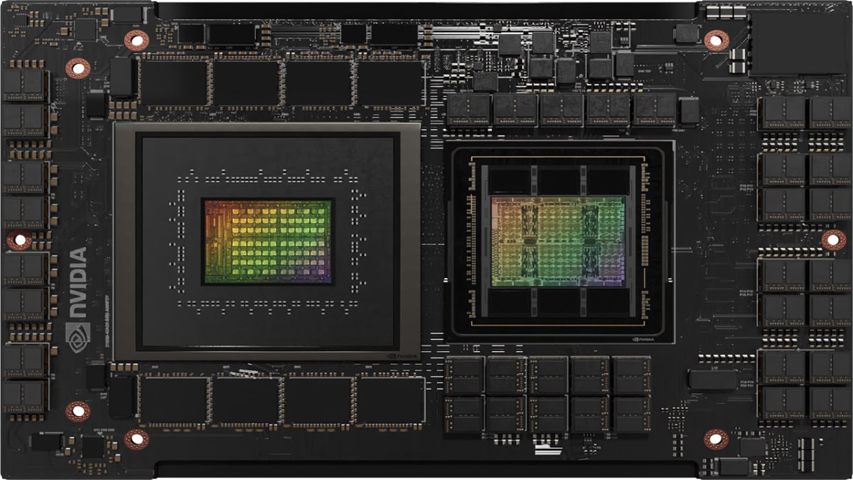 Nvidia тестирует 20-ядерный процессор N1X — данные засветились в Geekbench Чип на базе ARM показал 3096 баллов в одноядерном тесте и 18 837 в многоядерном — результат на уровне Ryzen 7 9800X3D Процессор работает на частоте 2,81 ГГц, тест проводился на Ubuntu 24 с 128 ГБ ОЗУ // Intel и AMD конец?
