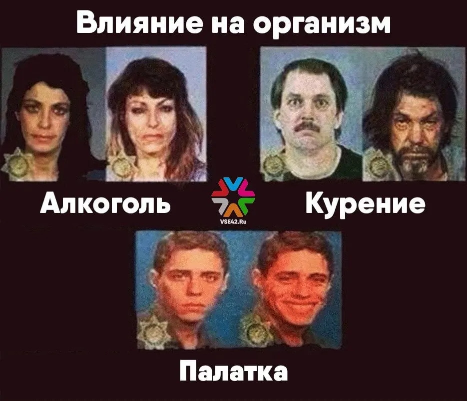 Кузбасский садовод выращивал коноплю в палатке Житель Прокопьевска организовал у себя дома настоящую мини ферму по выращиванию конопли В одной из комнат квартиры он установил специальную палатку с оборудованием высадил семена и ухаживал за растениями до созревания Выращенное наркотическое средство подсудимый хранил в нескольких местах часть запрещенного вещества находилась в его квартире другая часть в принадлежащем ему гаражном боксе сообщает объединённый пресс центр судов Кемеровской области Мужчина полностью признал вину и заявил что выращивал коноплю только для личного употребления Суд учёл характер и степень общественной опасности преступления личность подсудимого и смягчающие обстоятельства Наказание штраф Приговор вступил в законную силу Подписаться на нас в MAX     Подписаться на VSE42 Ru