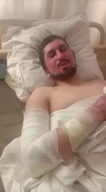 Добровольцы из Свердловской области помогают в борьбе с пожарами в Забайкалье