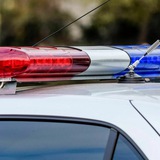 Аватар Телеграм канала: Госавтоинспекция Ростовской области