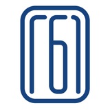 Партизанская городская больница №1