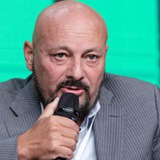 Аватар Телеграм канала: НЕДВИЖИМОСТЬ ДУБАЙ | ЕВГЕНИЙ КОГАН