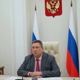 Владимир Полетаев