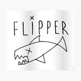 Аватар Телеграм канала: Flipper's place