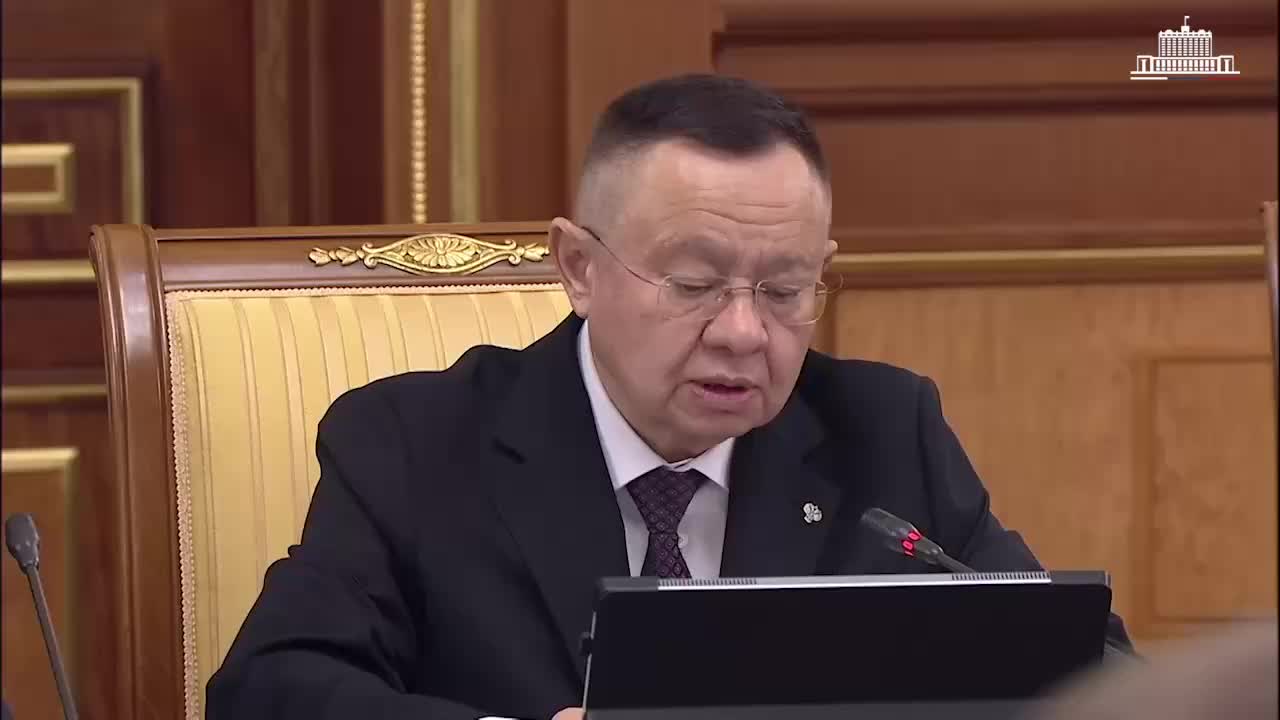 Подготовка к отопительному сезону завершена: 99,8% объектов готовы