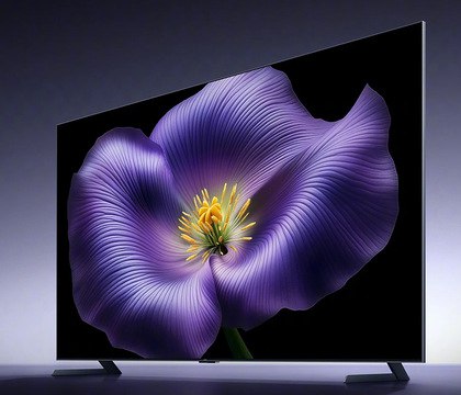 Начинаются продажи 4K телевизоров Xiaomi TV S Pro Mini LED 2026 На днях китайский технологический гигант анонсировал выход новой линейки Xiaomi TV S Pro Mini LED 2026 а уже сегодня было объявлено о старте предварительных продаж