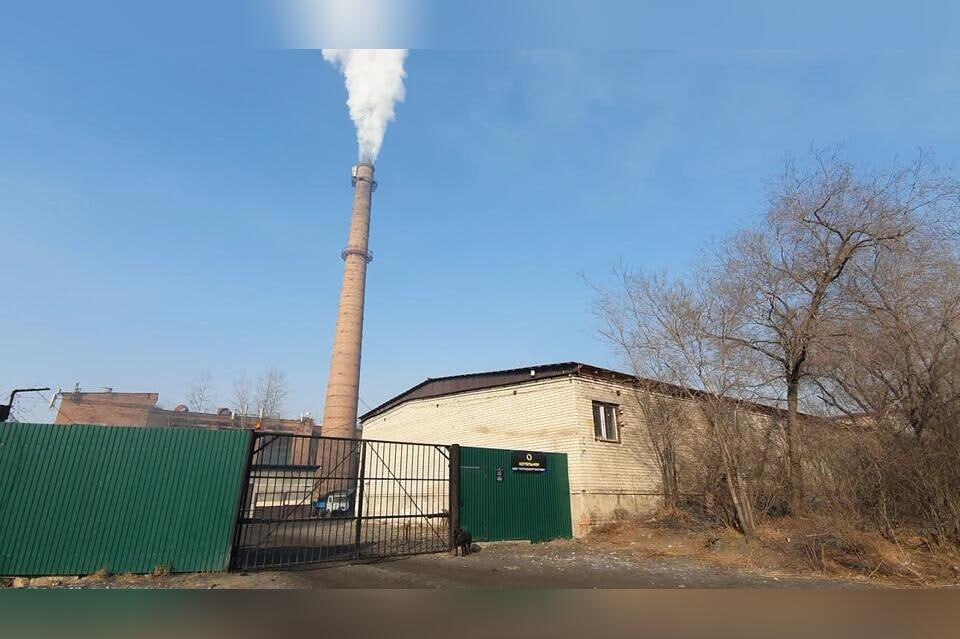 Ещё 16 миллионов на подключение потребителей котельной Машзавода к централизованному отоплению На заседании Гордумы Читы сообщили, что дополнительно выделено около 16 миллионов рублей на работы по присоединению потребителей котельной Машзавода к централизованной системе отопления. Средства поступили безвозмездно по линии МинЖКХ Забайкальского края, уточнил первый заместитель мэра Читы Андрей Гренишин. Успеют переподключить до зимы? - нет конечно - а вдруг ZAB.RU