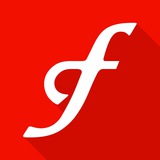 Аватар Телеграм канала: Интерфакс. Рынки