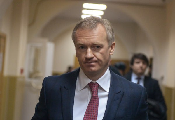 Найденное на Кипре тело принадлежит Владиславу Баумгертнеру Это показал анализ ДНК Причина смерти бывшего главы Уралкалия не установлена сообщили ТАСС в полицейском управлении британской заморской территории Останки мужчины были обнаружены 14 января на юге острова на территории находящейся под британской юрисдикцией Знакомый бизнесмена Алексей Дозорцев в интервью РИА Новости называл основной версией ЧП несчастный случай Подписаться на Говорит Москва Telegram VK MAX