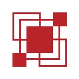 Эффективные Бизнес-Системы