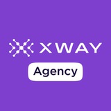 Аватар Телеграм канала: XWAY: гид по маркетплейсам
