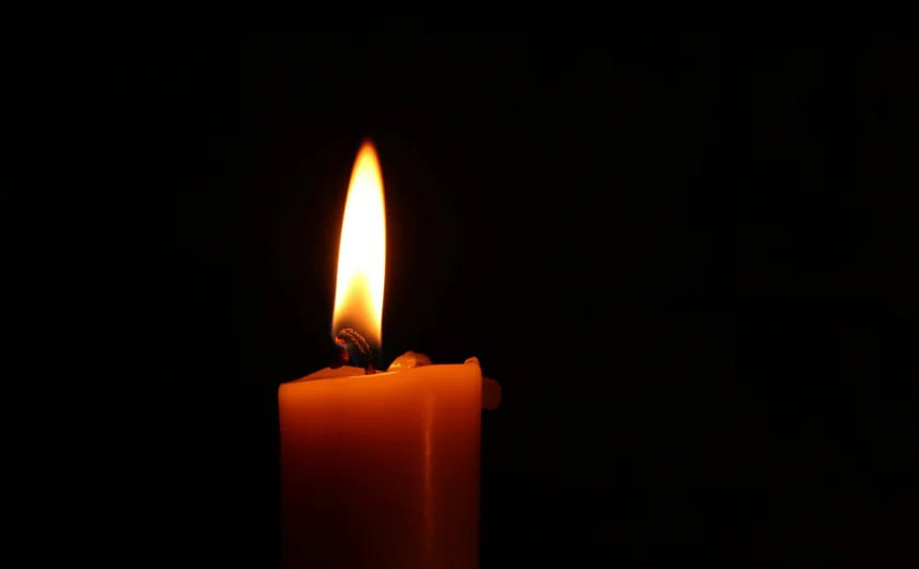 Умер тульский бизнесмен Сергей Хомяков Одним из его главных проектов стал сервис скидок Homsbox. Как стало известно «Тульской прессе», смерть не носит криминального характера. Организована процессуальная проверка. Следователи устанавливают все обстоятельства случившегося.