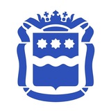 Аватар Телеграм канала: Минобрнауки Амурской области