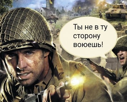 Не анекдот, а реальность: нелегальный форум для хакеров, где распространяют взломанные базы данных, слил в открытый доступ IP-адреса участников и точные временные метки входа пользователей. Информация о хакерах попросту лежала незапароленной, и ее мог посмотреть любой человек через обычный браузер. На форуме, по словам организаторов, было зарегистрировано более 109 тысяч человек со всего мира.