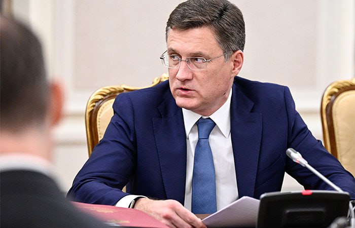 Правительственная подкомиссия под руководством вице премьера Александра Новака утвердила перечень мероприятий к плану структурных изменений в экономике до 2030 года сообщил кабмин jkinvest news jkinvest