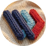 Аватар Телеграм канала: Горэлектротранс