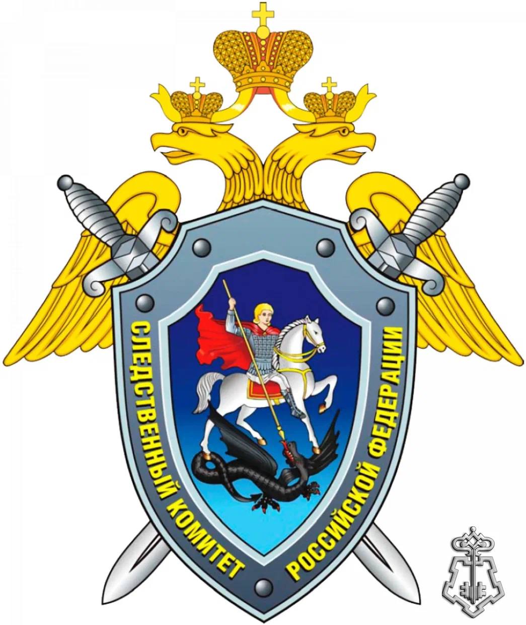 ФСБ России пресечена противоправная деятельность сотрудников фонда пенсионного страхования в Республике Дагестан Федеральной службой безопасности Российской Федерации во взаимодействии со Следственным комитетом Российской Федерации и Министерством внутренних дел Российской Федерации выявлена и пресечена деятельность организованной группы лиц из числа сотрудников Отделения фонда пенсионного и социального страхования Российской Федерации по Республике Дагестан далее Отделение СФР по РД и иных лиц специализирующейся на установлении гражданам не имеющим на то законных оснований выплаты в связи с рождением и воспитанием ребенка за взятку В рамках расследуемого Главным следственным управлением Следственного комитета Российской Федерации уголовного дела по ч 6 ст 290 получение взятки и ч 5 ст 291 дача взятки УК России установлено что в 2023 году участники организованной группы осуществляли поиск и подбор женщин из числа жителей Республики Дагестан не имеющих законных оснований для получения мер государственной поддержки путем размещения в мессенджерах WhatsApp Telegram и на одном из сервисов размещения объявлений об оказании за вознаграждение услуг связанных с назначением пособий в связи с рождением и воспитанием ребенка а также увеличением размера таких пособий с 50 до 100 величины прожиточного минимума Организатором указанной группы является один из руководителей Отделения СФР по РД получивший взятку в особо крупном размере К уголовной ответственности привлечены 17 сотрудников Отделения СФР по РД в том числе руководитель управления регионального подразделения Кроме того 11 граждан подозреваются в даче взятки в особо крупном размере По версии следствия ущерб бюджету Социального фонда России от их противоправной деятельности составляет свыше 1 4 млрд рублей В ходе проведения следственных мероприятий на территории Республики Дагестан обнаружены и изъяты мобильные телефоны фигурантов содержащие переписку свидетельствующую об их противоправной деятельности значительная сумма наличных денежных средств полученных незаконным путем а также иные предметы и документы имеющие значение для расследования уголовного дела Содействие в документировании противоправной деятельности членов организованной группы оказывали сотрудники Центрального аппарата Социального фонда России Задержанным лицам предъявлено обвинение в инкриминируемом деянии Решается вопрос об избрании меры пресечения в виде заключения под стражу