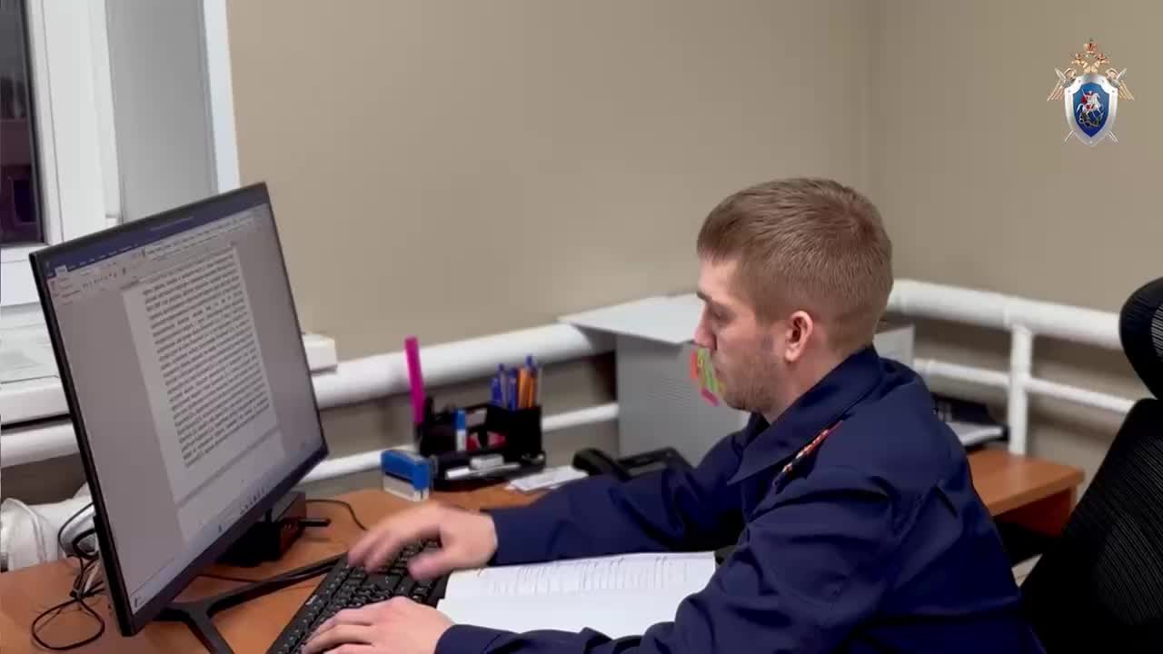 Уголовное дело против бывшего инспектора Псковской таможни за коррупцию