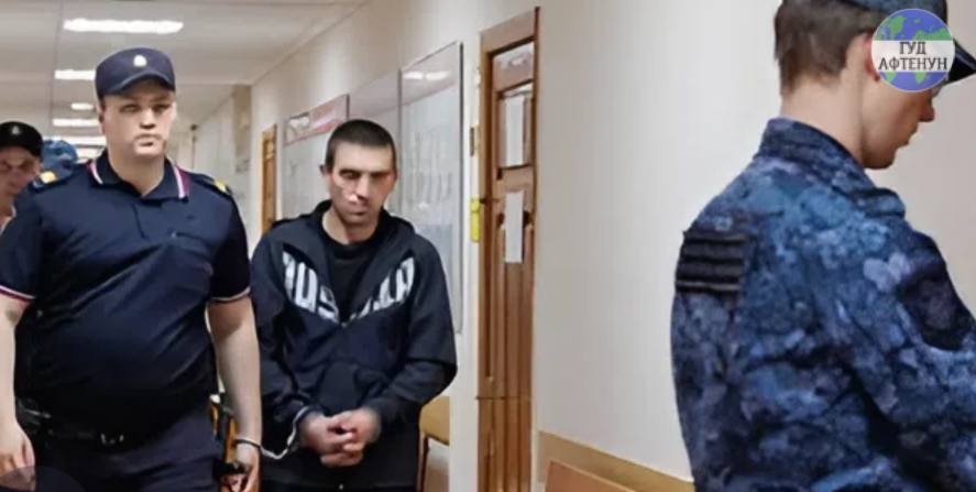 «Герой СВО» в Тюменской области зарезал жену прямо в день свадьбы Сестра фигуранта рассказала, что преступление произошло в день свадьбы. Пара расписалась в Тюменской области 4 марта, когда военный приехал в отпуск. По прибытии домой после свадьбы пьяные молодожены поссорились. По данным следствия, это произошло на почве ревности, в итоге Марчуков ударил жену хозяйственным ножом в сердце. Она скончалась от потери крови. Екатеринбургский гарнизонный военный суд приговорил к 12,5 года колонии строгого режима участника войны с Украиной Алексея Марчукова за убийство жены Марины. У осужденного криминальное прошлое — он не раз привлекался за «дебоширство». На войну Марчуков завербовался, чтобы избежать лишения свободы. Гуд Афтенун Новости