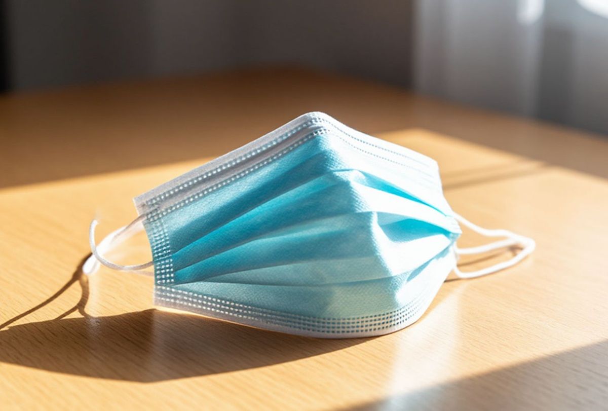 Новые меры поддержки детских врачей в Калужской области   kaluganews ru fn 1786657 html В Калужской области реализуется комплекс мер для решения острой нехватки детских врачей особенно стоматологов С 2025 года молодые специалисты самых дефицитных специальностей могут получить единовременную выплату в размере 350 тысяч рублей   Прислать новость Подписаться