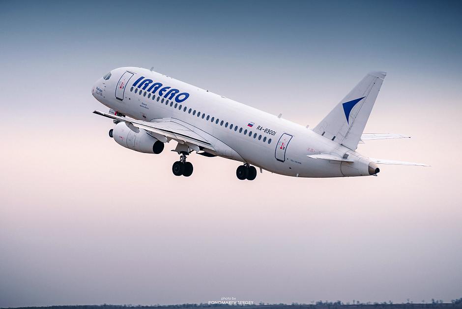 Летим в сердце Китая Из Благовещенска запустят самолеты в Пекин Авиакомпания ИрАэро с 17 декабря готова раз в неделю по четвергам умчать вас в город которому более 3000 лет Расписание  Благовещенск Пекин 23 30 01 00  Пекин Благовещенск 2 00 5 30 Время для каждого аэропорта местное Приятный бонус отправиться в Китай можно без визы только по загран паспорту на период до 30 дней Амурский Минтранс в Телеграм МАХ