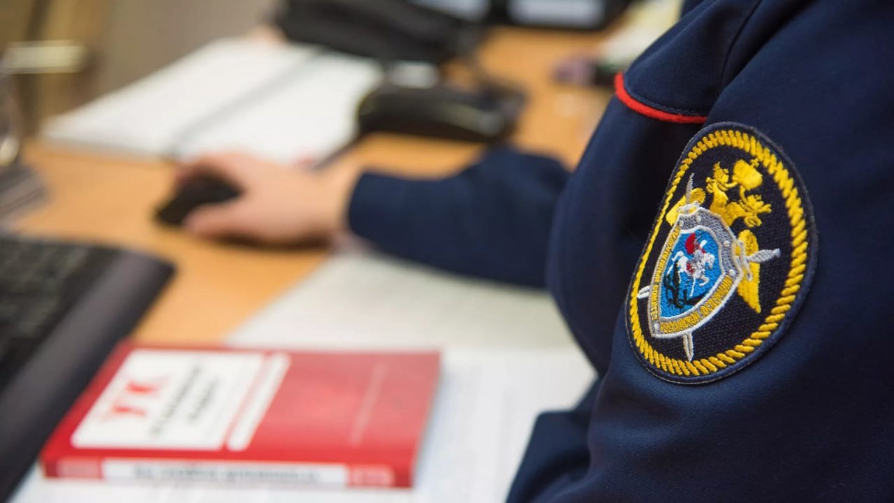 Следователи завершили расследование уголовного дела о покушении на побег из следственного изолятора в г. Ростове-на-Дону, захвате заложников и преступлениях террористической направленности  Первым отделом по расследованию особо важных дел следственного управления Следственного комитета Российской Федерации по Ростовской области завершено расследование уголовного дела в отношении 5 членов организованной  группы. В зависимости от роли и степени участия они обвиняются в совершении преступлений предусмотренных ч. 3 ст. 30, ч. 3 ст. 313 УК РФ  покушение на побег из-под стражи , ч. 3 ст. 206 УК РФ  захват заложника , ч. 3 ст. 321 УК РФ  дезорганизация деятельности учреждений, обеспечивающих изоляцию от общества , ч. 2 ст. 205.5 УК РФ  участие в деятельности террористической организации , ч. 3 ст. 30, п. «а» ч. 2 ст. 205 УК РФ  покушение на террористический акт , ч. 1 ст. 30, ч. 2 ст. 208 УК РФ  приготовление к участию в незаконном вооруженном формировании .   По данным следствия, в июне 2024 года фигуранты, находясь в ФКУ СИЗО-1 ГУФСИН России по Ростовской области, действуя в составе организованной группы в соответствии с разработанным планом побега из следственного изолятора, самовольно покинули помещение камеры.    Впоследствии они осуществили захват в качестве заложников двух сотрудников ГУФСИН и в отношении четырех сотрудников применили насилие, опасное для жизни и здоровья, причинив им телесные повреждения.   Умысел, направленный на побег из-под стражи, фигуранты не довели до конца по независящим от них обстоятельствам, поскольку их преступная деятельность была пресечена сотрудниками правоохранительных органов. В ходе спецоперации 5 злоумышленников, входивших в состав организованной  группы, были ликвидированы, еще 5 – задержаны.   Установлено, что фигуранты являлись приверженцами террористической организации, деятельность которой запрещена на территории Российской Федерации.   В настоящее время следствием собрана достаточная доказательственная база, в связи с чем уголовное дело направлено в суд для рассмотрения по существу.