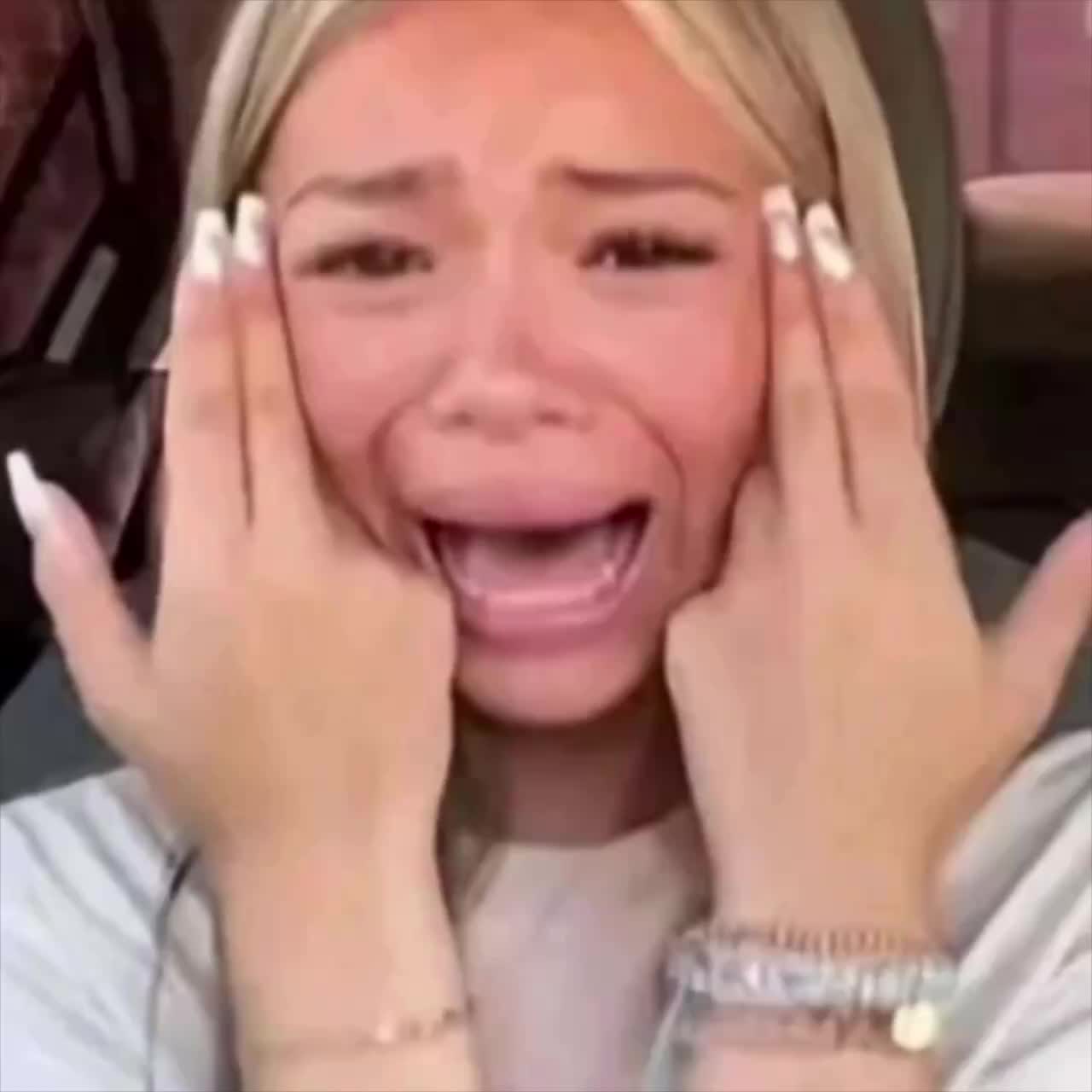 Эксперты прогнозируют рост цен на овощи и мясо в России до апреля