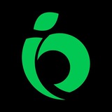 Аватар Телеграм канала: iPhoriya.ru