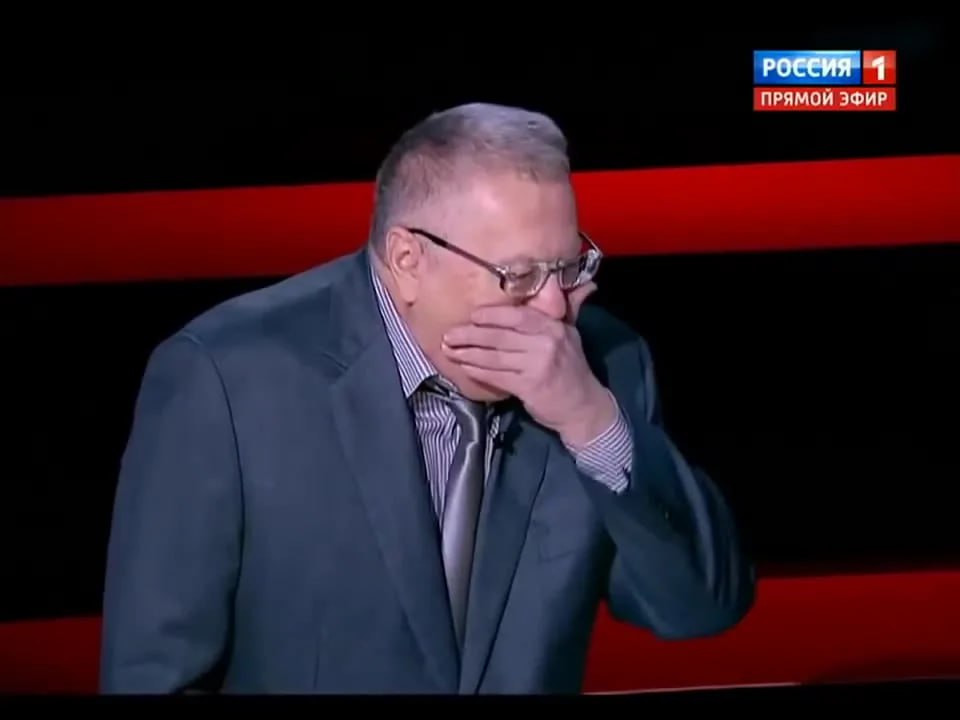 51 участников опроса который проходил на портале мэрии Уфы высказались против появления в городе улицы Владимира Жириновского