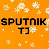 Sputnik Таджикистан