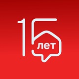 ПАН Партнер