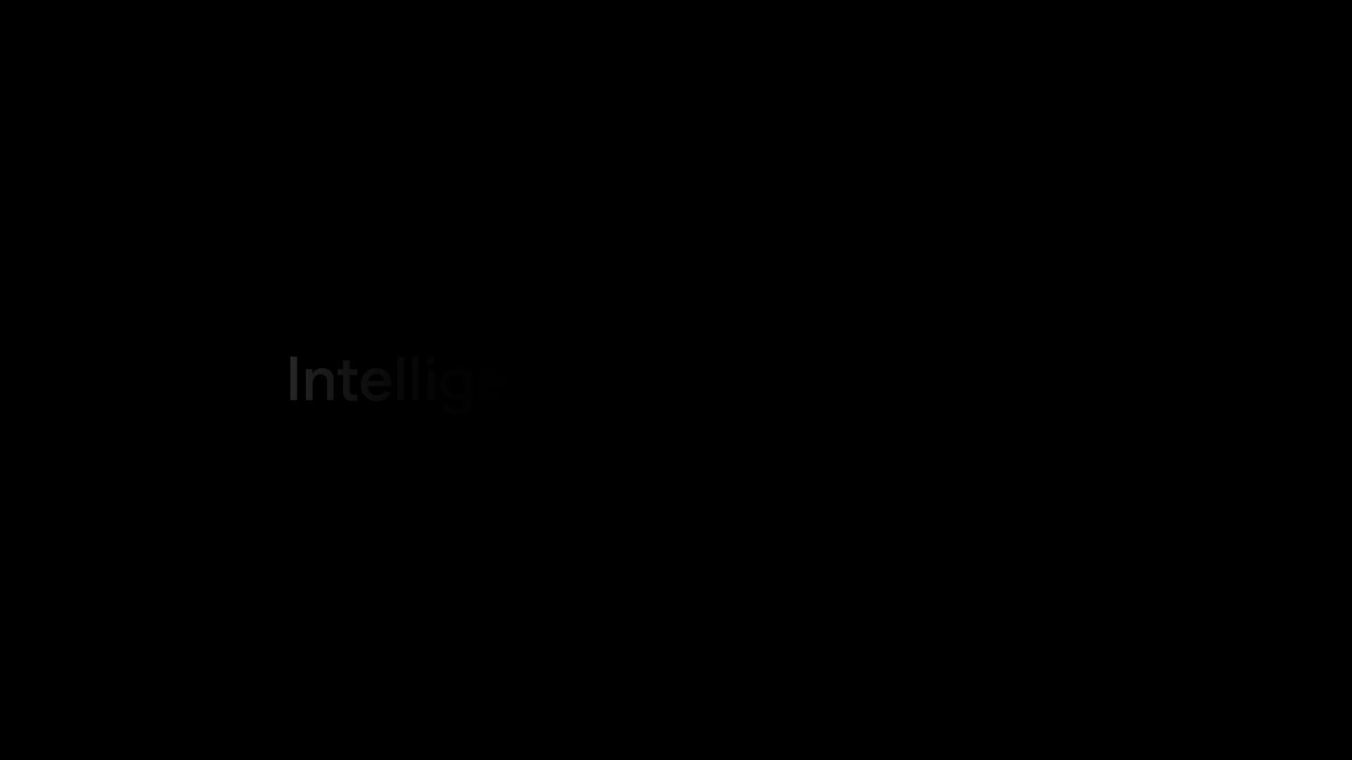 Google анонсировала ноутбуки Googlebook с интеграцией Gemini AI и стартом продаж осенью 2026 года