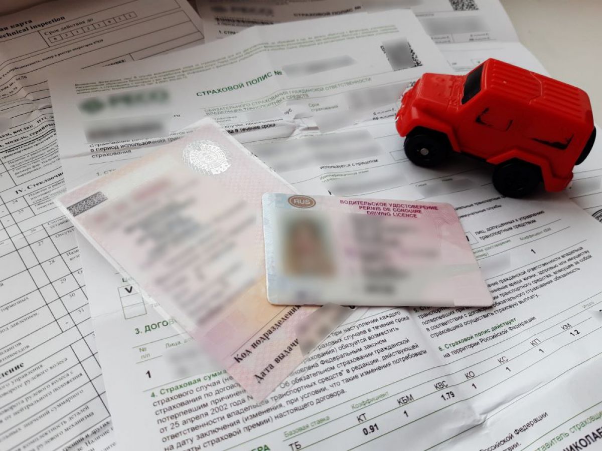 Туляк лишился автомобиля за пристрастие к пьяной езде Суд конфисковал автомобиль у 30-летнего жителя Донского, у которого при проверке повторно установлено содержание алкоголя в крови. Подробнее Подписаться