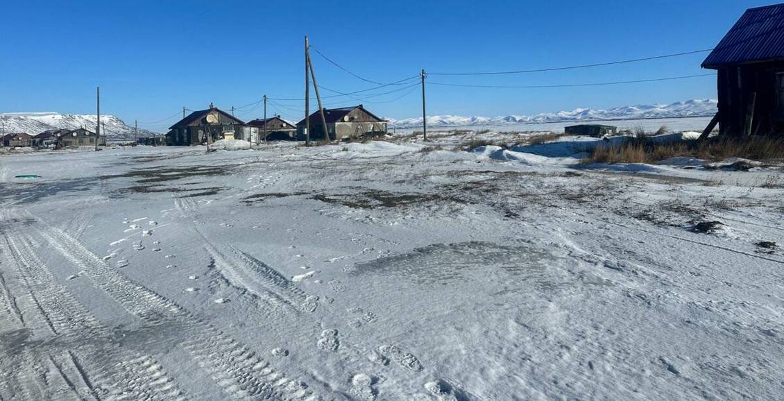 На Камчатке жителям села Апуки обещают интернет в почтовом отделении Правительство Камчатки подключилось к решению проблемы с отсутствием интернета в отделении Почты России в селе Апука О проблемах со связью главе региона рассказали жители населенного пункта Нажмите для подробностей   kam24 ru news main 20251204 123360 html utm source telegram utm medium messenger