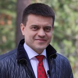 Аватар Телеграм канала: Михаил Котюков